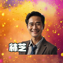 林芝